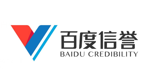av黄色观看在线|黄仁勋首次出席链博会 专家：中美经贸“链”仍十分密切